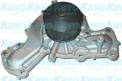 KAVO PARTS mw1456 -  Водяной насос